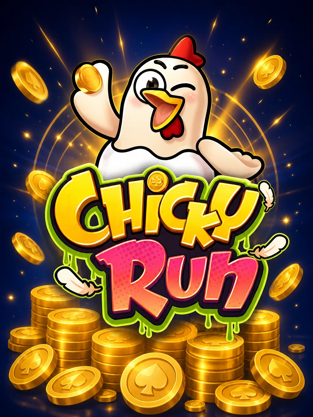 Bonus Codes
