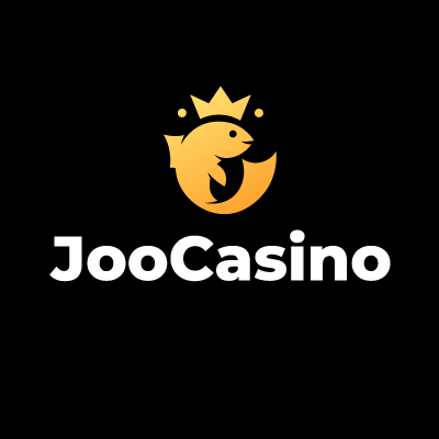 JooCasino Logo - Curacao-Licensed Casino Offering Chicken Run